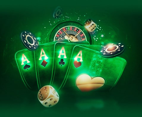 Cách chơi Poker