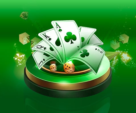 Cách chơi Blackjack