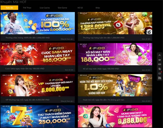 #6 Kỹ thuật chia bài theo ý muốn: Bí kíp chuyển bại thành thắng