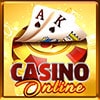 Casino Online