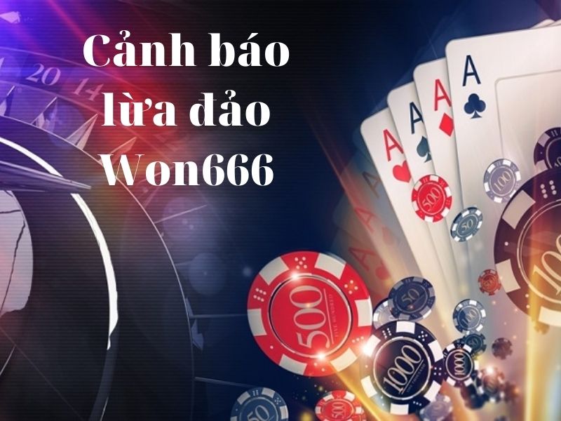 nha-cai-won666-lua-dao-2-1