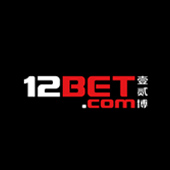 12BET