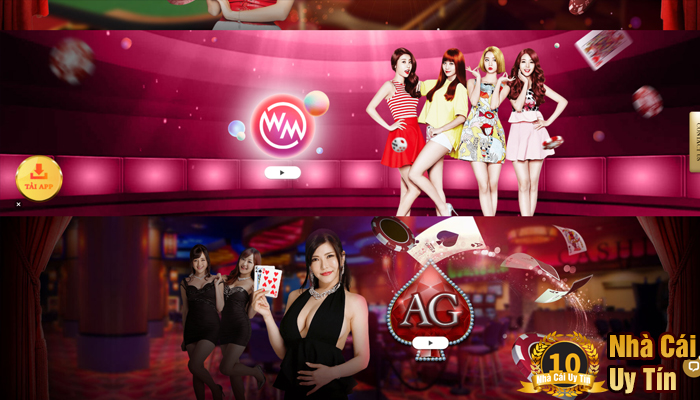 Baccarat lừa đảo người chơi – liệu đây có phải là sự thật?