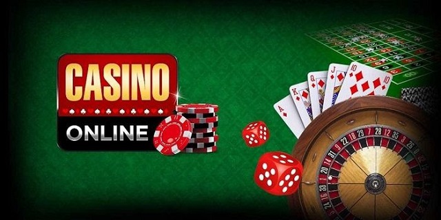 casino-online