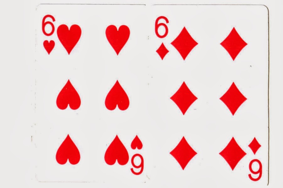 đôi trong tiến lên