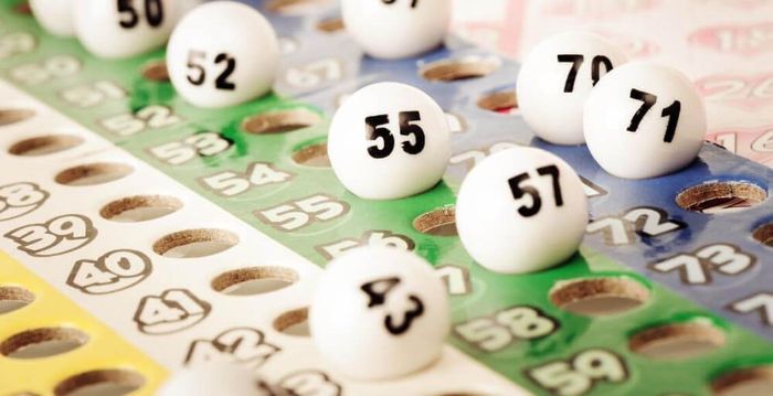 Cách soi, dự đoán chính xác lô đề hôm nay