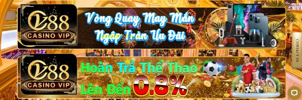 Nhà cái 8LIVE US lừa đảo đang là một trong những từ khóa được nhiều game thủ tìm kiếm nhất hiện nay. Liệu tin đồn này có thật không? Hay đây chỉ là những trò chơi xấu