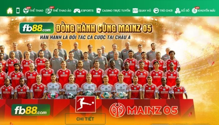 nha-cai-danh-bai-uy-tin (5) (1)