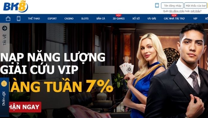 nha-cai-danh-bai-uy-tin (5) (1)