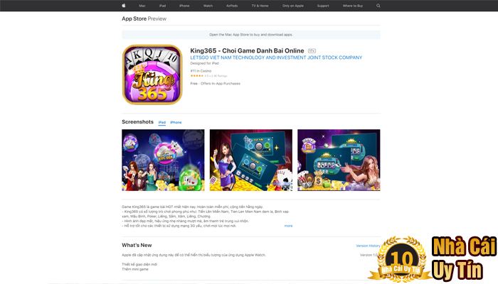 Tải xóc đĩa hay chơi online mới là xu hướng 2022?