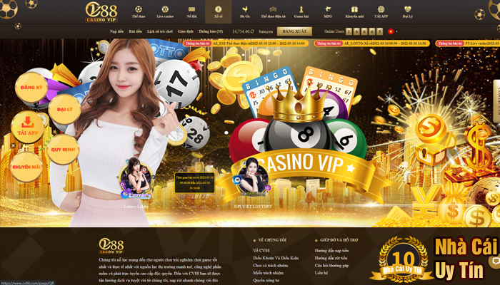  gemwinvẫn là địa chỉ chơi lô đề được nhiều anh em chọn mặt gửi vàng.