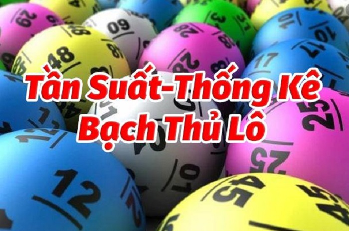 Bạch thủ là gì? Cách soi cầu bạch thủ như thế nào?