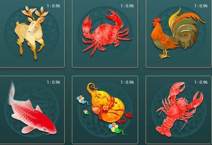 Cách tải phần mềm Hack bầu cua trên điện thoại và cả PC