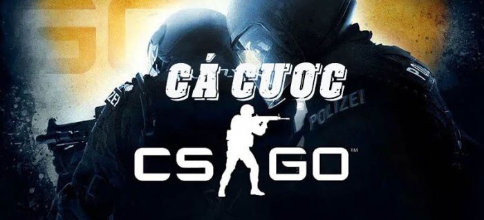 Hướng dẫn phương pháp cá cược CSGO hiệu quả cho người chơi