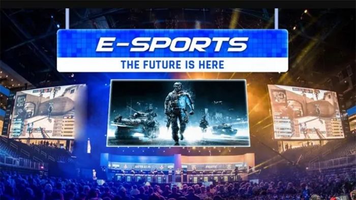 Kinh nghiệm cá cược esport betting tip hiệu quả dễ thắng 2022