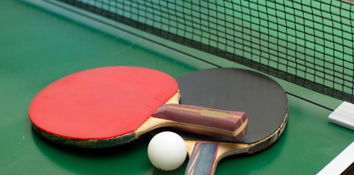 Mẹo chơi cá cược bóng bàn dễ thắng cực hay cho cược thủ