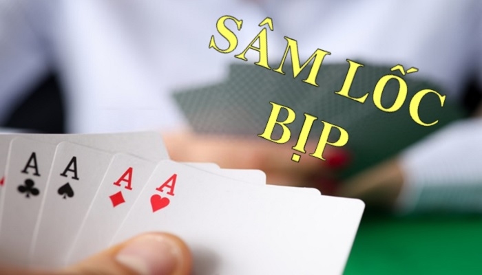 Hướng dẫn cách đánh sâm bịp cực dễ, khó lộ, bao ăn tiền