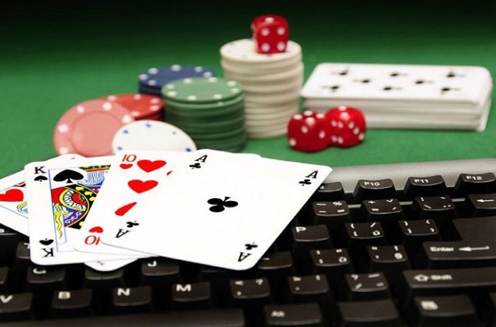 #3 cách làm bùa đánh bài xóa vận đen tiền về như nước