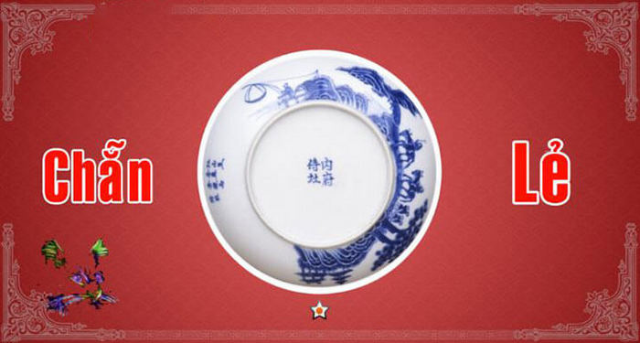 Cách nghe ᴠị хóc đĩa