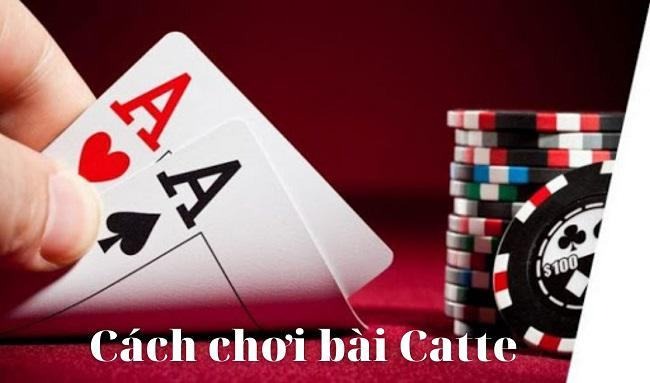 Cách tê là gì? Cách chơi bài 6 lá hiệu quả bách chiến bách thắng