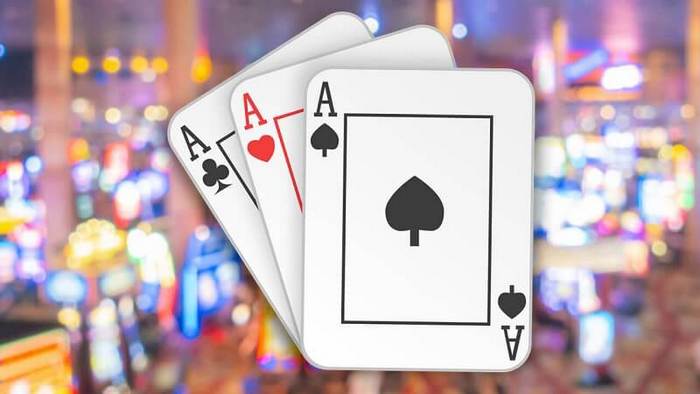 Hướng dẫn đánh bài ba lá online hiệu quả nhất