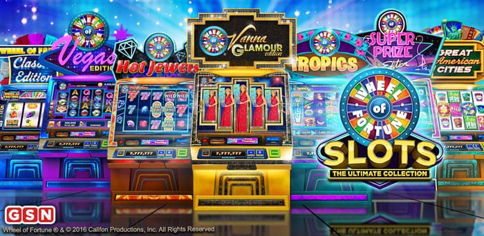 cách tính tiền game vòng quay bánh xe may mắn