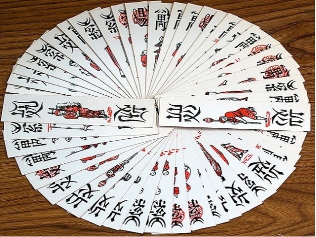 Cách Đánh Chắn: Tưởng Không Khó Mà Khó Không Tưởng