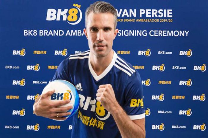 đánh đề trên mạng 