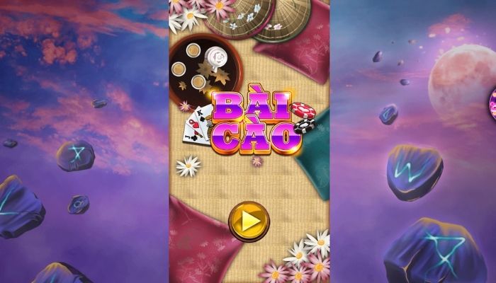 Game slot nổ hũ bài cào hấp dẫn độc lạ kiếm tiền tỷ như đùa