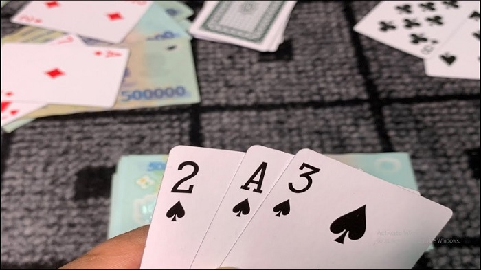 Mua ngay #4 đồ chơi liêng bịp bất bại trăm trận trăm thắng