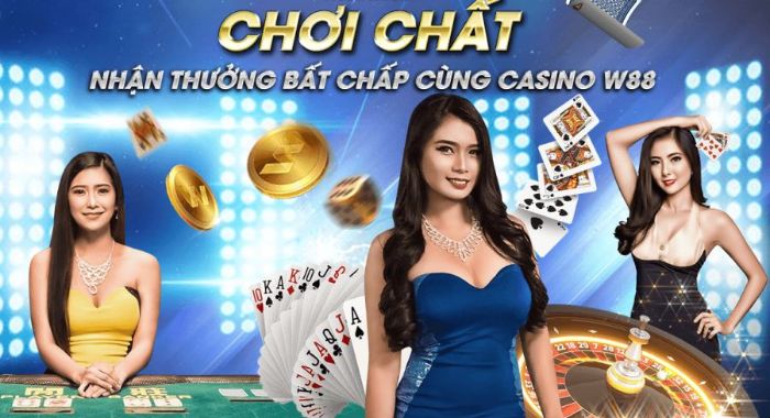 lô đề trực tuyến