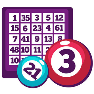 Xổ số trực tuyến