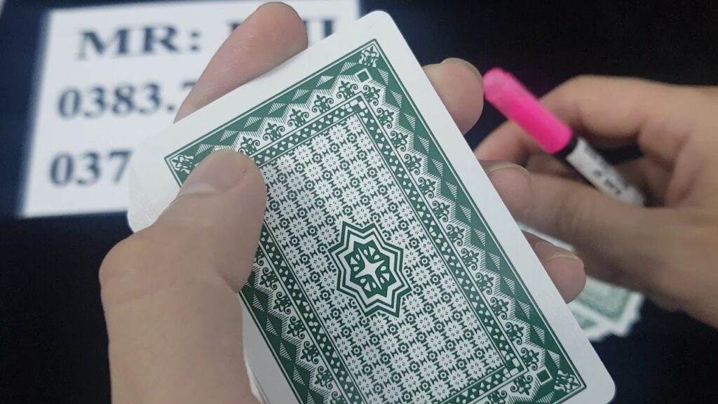 tác dụng của bài lỗi công ty