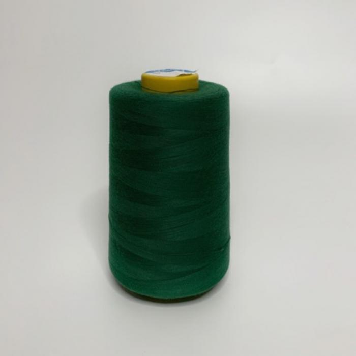 Tâm linh khi đánh bài