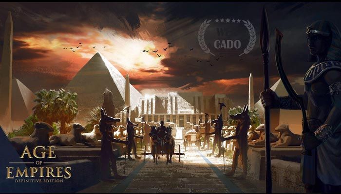 web cá độ đế chế uy tín