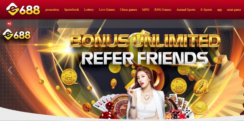 Làm rõ thực hư nhà cái E688 lừa đảo bị người chơi bóc phốt