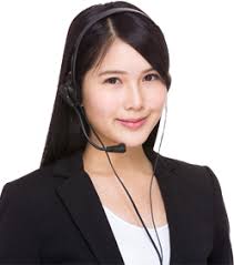 Hỗ trợ khách hàng