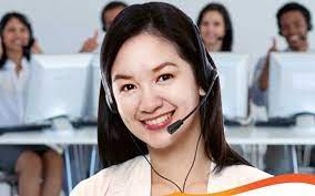 Hỗ trợ nạp rút