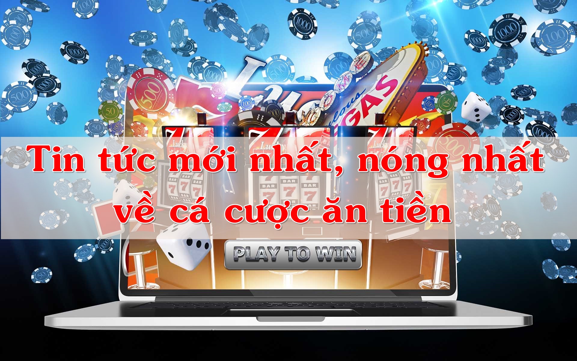 tổng hợp tin tức